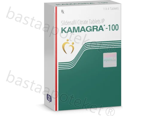 Kamagra