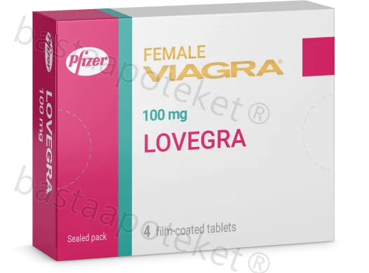 Lovegra