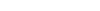 tel